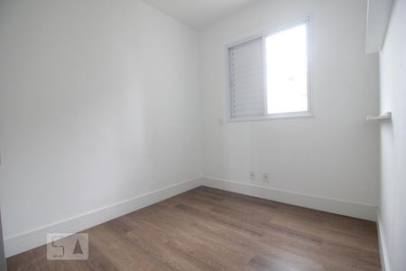 Apartamento à venda com 73m², 3 quartos e 2 vagasQuarto 2