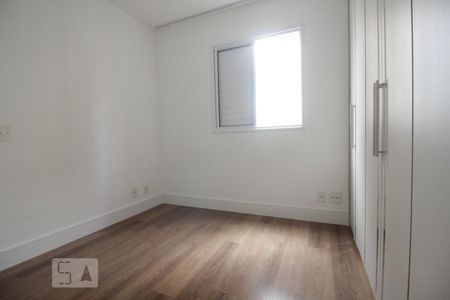 Apartamento à venda com 73m², 3 quartos e 2 vagasSuíte