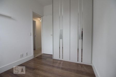 Apartamento à venda com 73m², 3 quartos e 2 vagasQuarto 2