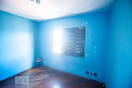 Apartamento à venda com 96m², 3 quartos e 2 vagas Apartamento à venda com 96m², 3 quartos e 2 vagasQuarto 1