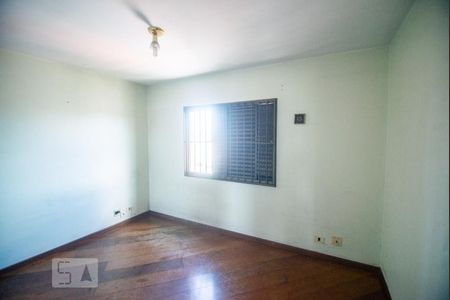 Apartamento à venda com 96m², 3 quartos e 2 vagas Apartamento à venda com 96m², 3 quartos e 2 vagasSuíte
