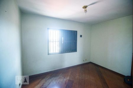 Apartamento à venda com 96m², 3 quartos e 2 vagas Apartamento à venda com 96m², 3 quartos e 2 vagasSuíte