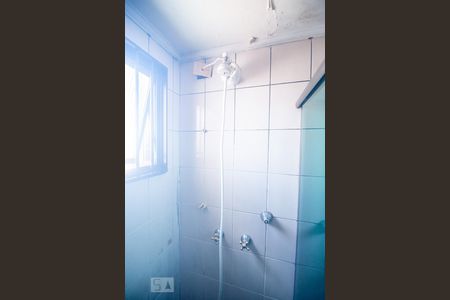 Apartamento à venda com 96m², 3 quartos e 2 vagas Apartamento à venda com 96m², 3 quartos e 2 vagasBanheiro