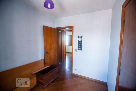 Apartamento à venda com 96m², 3 quartos e 2 vagas Apartamento à venda com 96m², 3 quartos e 2 vagasQuarto 2