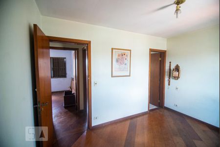 Apartamento à venda com 96m², 3 quartos e 2 vagas Apartamento à venda com 96m², 3 quartos e 2 vagasSuíte