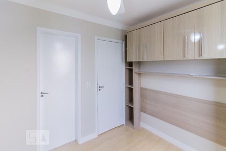 Suíte de apartamento para alugar com 3 quartos, 73m² em Macedo, Guarulhos