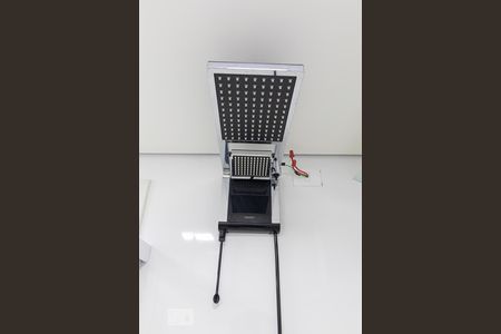 Apartamento para alugar com 45m², 1 quarto e 1 vagaBanheiro