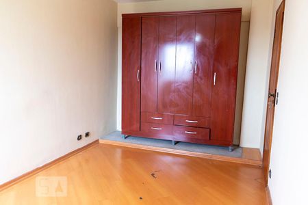 Quarto 1 de apartamento para alugar com 2 quartos, 97m² em Vila Moinho Velho, São Paulo