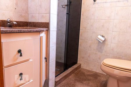 Apartamento à venda com 99m², 2 quartos e 1 vagaBanheiro