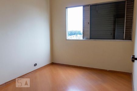 Quarto 2 de apartamento para alugar com 2 quartos, 97m² em Vila Moinho Velho, São Paulo