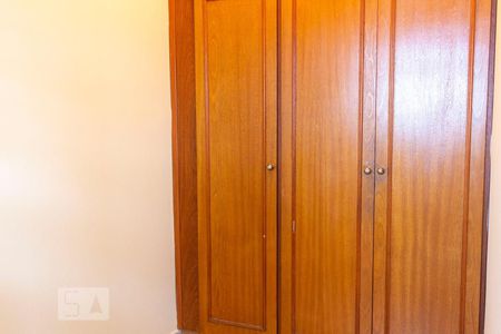 Apartamento à venda com 99m², 2 quartos e 1 vagaQuarto de Serviço