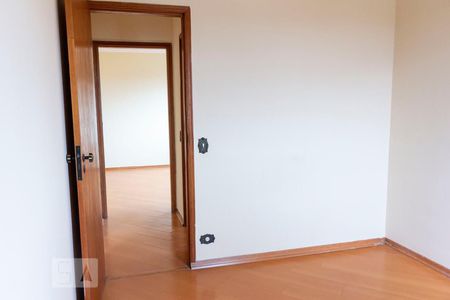 Apartamento à venda com 99m², 2 quartos e 1 vagaQuarto 2