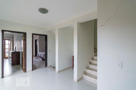 Saleta 1 de casa à venda com 5 quartos, 500m² em Parque Oratorio, Santo André