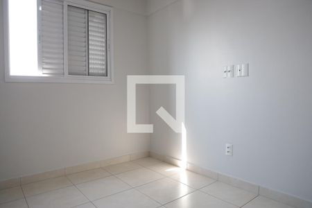 Apartamento para alugar com 70m², 3 quartos e 2 vagasQuarto 2