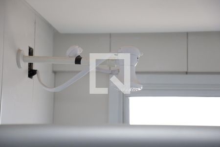 Apartamento para alugar com 70m², 3 quartos e 2 vagasSuíte