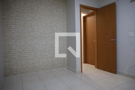 Apartamento para alugar com 70m², 3 quartos e 2 vagasSuíte