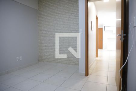 Apartamento para alugar com 70m², 3 quartos e 2 vagasSuíte