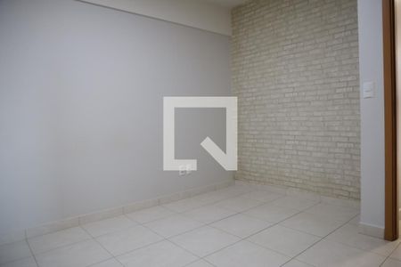 Apartamento para alugar com 70m², 3 quartos e 2 vagasSuíte