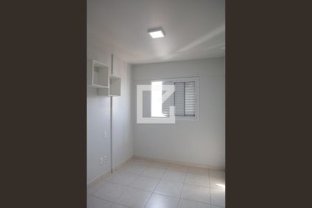 Apartamento para alugar com 70m², 3 quartos e 2 vagasQuarto 2