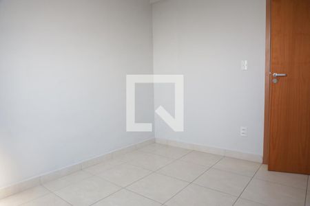 Apartamento para alugar com 70m², 3 quartos e 2 vagasQuarto 1