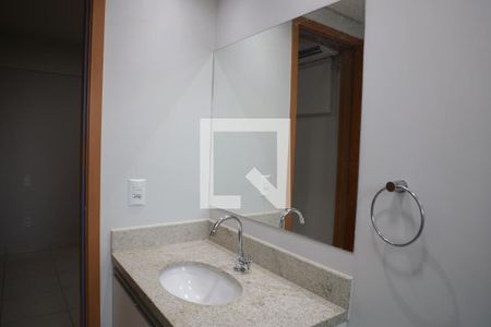 Apartamento para alugar com 70m², 3 quartos e 2 vagasSuíte