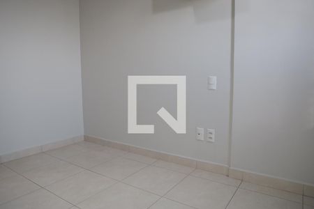 Apartamento para alugar com 70m², 3 quartos e 2 vagasQuarto 2