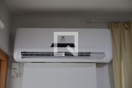 Apartamento para alugar com 70m², 3 quartos e 2 vagasSuíte