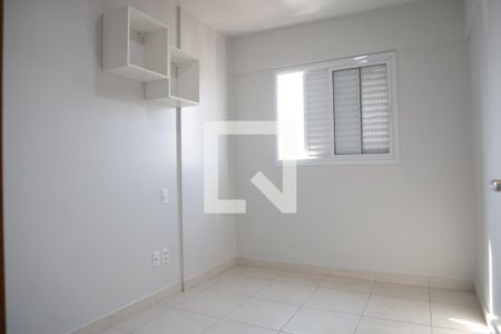 Apartamento para alugar com 70m², 3 quartos e 2 vagasQuarto 2