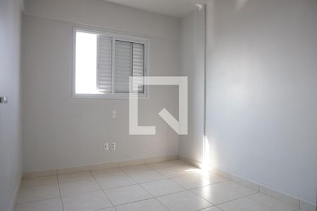 Apartamento para alugar com 70m², 3 quartos e 2 vagasQuarto 1
