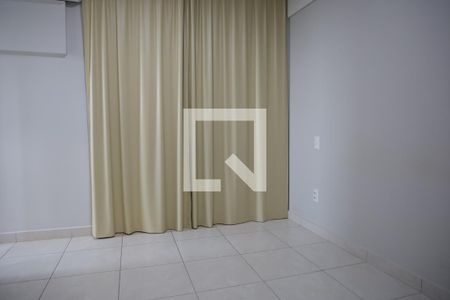 Apartamento para alugar com 70m², 3 quartos e 2 vagasSuíte