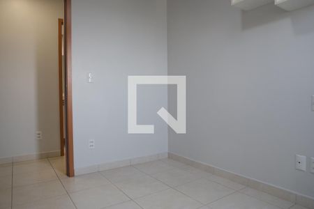 Apartamento para alugar com 70m², 3 quartos e 2 vagasQuarto 2