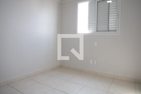 Apartamento para alugar com 70m², 3 quartos e 2 vagasQuarto 1