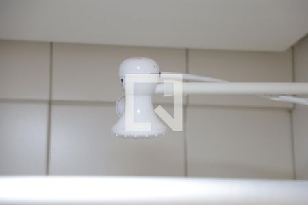 Apartamento para alugar com 70m², 3 quartos e 2 vagasBanheiro