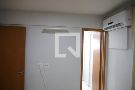 Apartamento para alugar com 70m², 3 quartos e 2 vagasSuíte