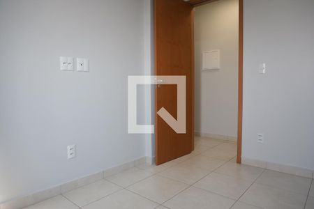 Apartamento para alugar com 70m², 3 quartos e 2 vagasQuarto 2