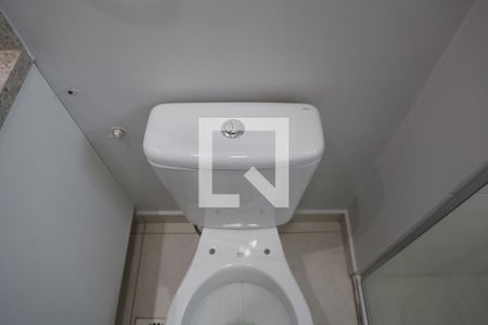 Apartamento para alugar com 70m², 3 quartos e 2 vagasSuíte