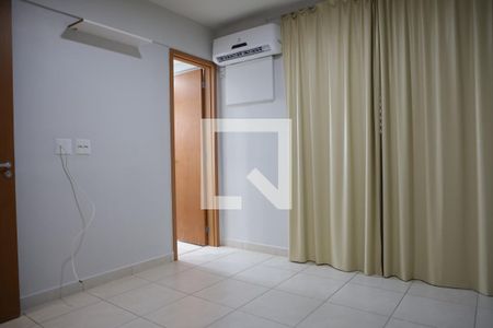 Apartamento para alugar com 70m², 3 quartos e 2 vagasSuíte