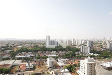 Apartamento para alugar com 70m², 3 quartos e 2 vagasQuarto 1 vista