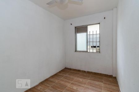 Quarto 2 de apartamento à venda com 2 quartos, 75m² em Irajá, Rio de Janeiro