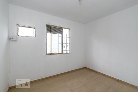 Quarto 1 de apartamento à venda com 2 quartos, 75m² em Irajá, Rio de Janeiro