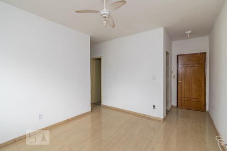 Sala de apartamento à venda com 2 quartos, 75m² em Irajá, Rio de Janeiro