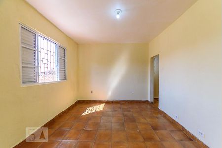 Quarto  de casa para alugar com 1 quarto, 39m² em Mauá, São Caetano do Sul