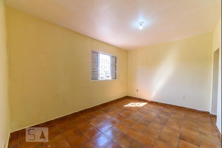 Quarto  de casa para alugar com 1 quarto, 39m² em Mauá, São Caetano do Sul