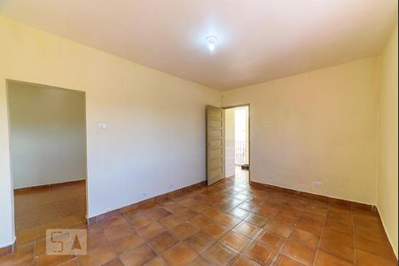 Quarto  de casa para alugar com 1 quarto, 39m² em Mauá, São Caetano do Sul