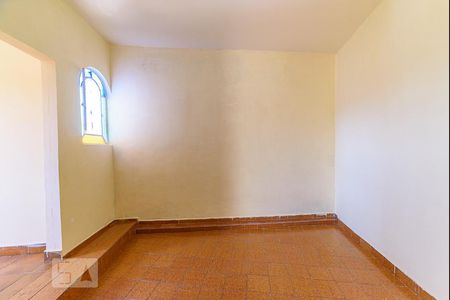 Sala de casa para alugar com 1 quarto, 39m² em Mauá, São Caetano do Sul