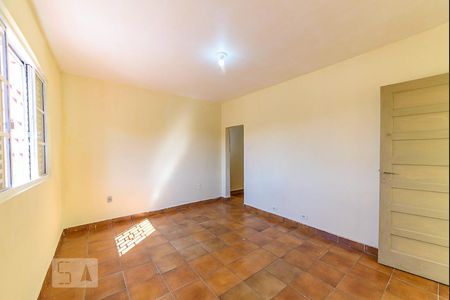 Quarto  de casa para alugar com 1 quarto, 39m² em Mauá, São Caetano do Sul