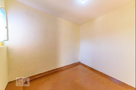 Sala de casa para alugar com 1 quarto, 39m² em Mauá, São Caetano do Sul