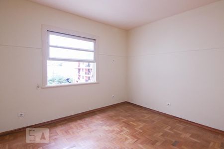 Apartamento à venda com 63m², 1 quarto e sem vagaQuarto