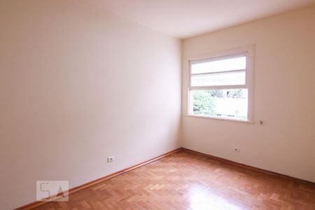 Apartamento à venda com 63m², 1 quarto e sem vagaSala