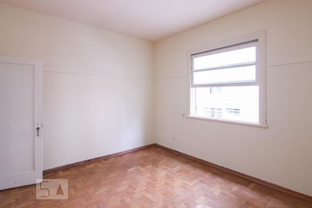 Apartamento à venda com 63m², 1 quarto e sem vagaQuarto